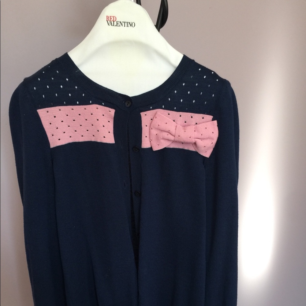 Red Valentino